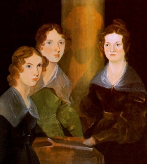 The Bronte Sisters [1979]
