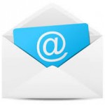 P&S-email-sub-icon
